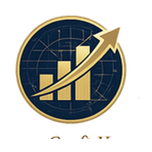 ScoreCraft Credit Solutions